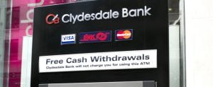 Clydesdale Bank PPI Claim