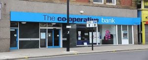co-operative bank loan ppi check