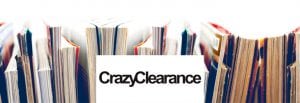 CrazyClearance