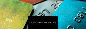 Dorothy Perkins PPI