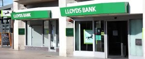 lloyds bank mortgage ppi check