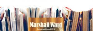 Marshall Ward PPI
