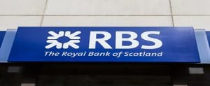 royal bank of scotland mortgage ppi check