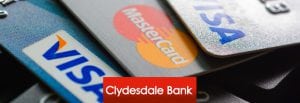 Clydesdale Bank PPI
