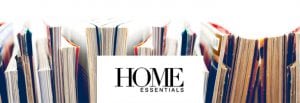 Home Essentials PPI