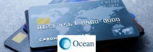 Ocean Finance PPI