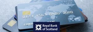 Bank of Scotland PPI