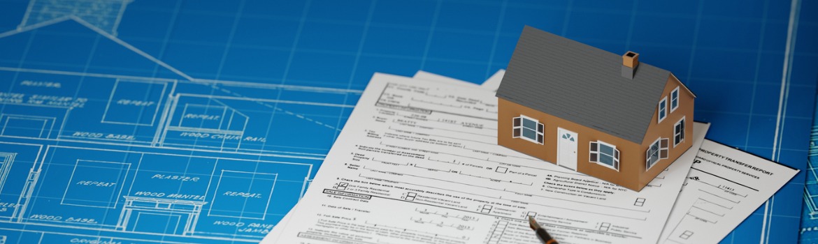 Buildstore Mortgage Plevin PPI Check